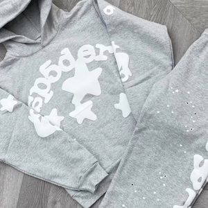 Spider Outfit for sale original price 500